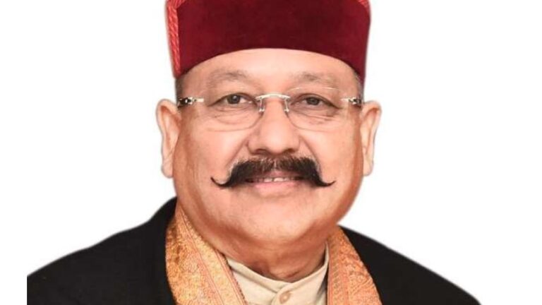 टूर ऑपरेटर अपने ऑफिस उत्तराखंड में भी खोलें- महाराज