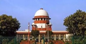 सुप्रीम कोर्ट 7 अक्टूबर को सुनेगा बिहार एसआईआर पर अंतिम बहस