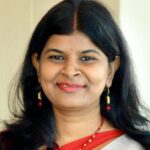 नामांतरण मामलों का तय समय-सीमा में निस्तारण सुनिश्चित करें- आयुक्त एवं सचिव, राजस्व परिषद