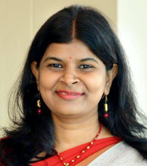 नामांतरण मामलों का तय समय-सीमा में निस्तारण सुनिश्चित करें- आयुक्त एवं सचिव, राजस्व परिषद